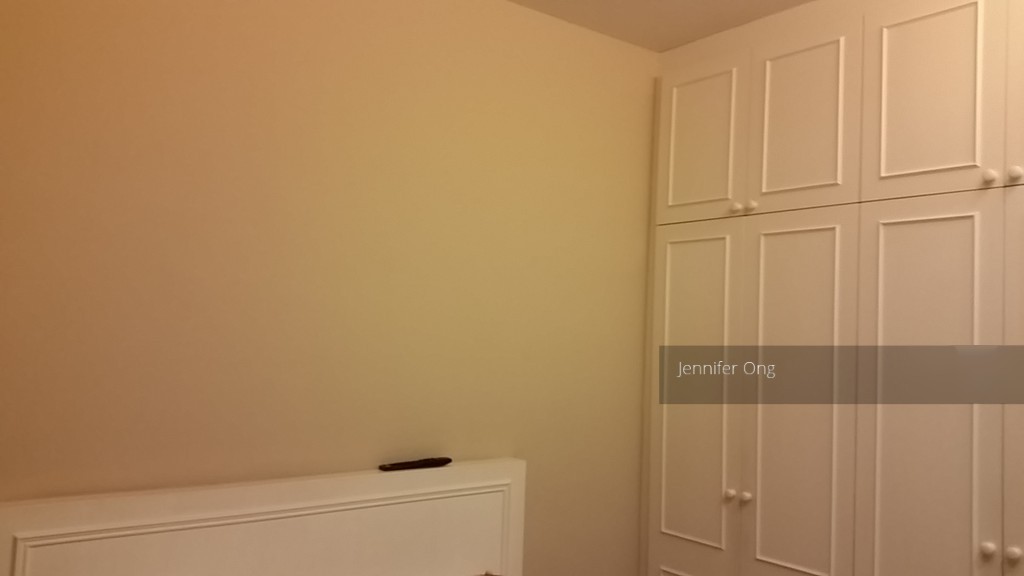 Blk 414 Hougang Avenue 10 (Hougang), HDB 4 Rooms #134395622